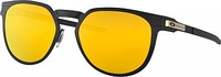 Oakley Diecutter,  sunglasses