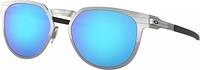 Oakley Diecutter,  sunglasses prizm