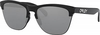 Oakley Frogskins Lite,  sunglasses prizm