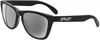 Oakley Frogskins,  sunglasses