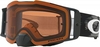 Oakley Front Line MX Speed,  goggle Prizm