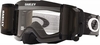 Oakley Front Line MX Speed,  goggle