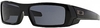 Oakley Gascan,  sunglasses