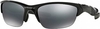 Oakley Half Jacket 2.0,  sunglasses