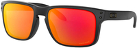 Oakley Holbrook Camo,  Sunglasses Prizm