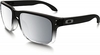 Oakley Holbrook Fade Collection,  sunglasses polarized