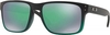 Oakley Holbrook Fade Collection,  sunglasses Prizm