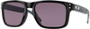 Oakley Holbrook High Resolution,  Sunglasses Prizm