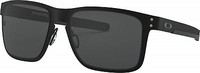 Oakley Holbrook Metal,  sunglasses