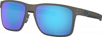 Oakley Holbrook Metal,  sunglasses prizm polarized