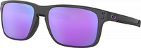 Oakley Holbrook Mix Steel,  sunglasses