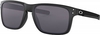 Oakley Holbrook Mix,  sunglasses