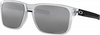 Oakley Holbrook Mix,  sunglasses prizm