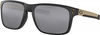 Oakley Holbrook Mix,  sunglasses prizm polarized