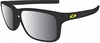 Oakley Holbrook Mix VR46 Edition,  sunglasses Prizm