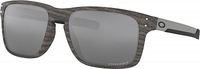 Oakley Holbrook Mix Woodgrain,  sunglasses prizm