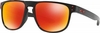 Oakley Holbrook R,  sunglasses prizm polarized