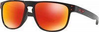 Oakley Holbrook R,  sunglasses prizm polarized