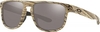 Oakley Holbrook R Walnut,  sunglasses prizm