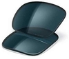 Oakley Holbrook,  replacemant lens