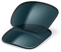 Oakley Holbrook,  replacemant lens