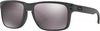 Oakley Holbrook Steel Collection,  sunglasses Prizm