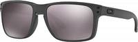 Oakley Holbrook Steel Collection,  sunglasses Prizm