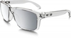Oakley Holbrook,  sunglasses