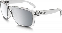 Oakley Holbrook,  sunglasses