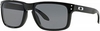 Oakley Holbrook,  sunglasses polarised