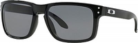 Oakley Holbrook,  sunglasses polarised