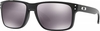 Oakley Holbrook,  sunglasses Prizm