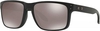 Oakley Holbrook,  sunglasses Prizm polarized