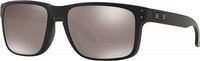 Oakley Holbrook,  sunglasses Prizm polarized