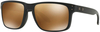 Oakley Holbrook,  Sunglasses Prizm Polarized