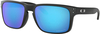 Oakley Holbrook,  Sunglasses Prizm Polarized