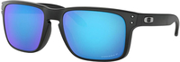 Oakley Holbrook,  Sunglasses Prizm Polarized