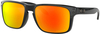 Oakley Holbrook,  Sunglasses Prizm Polarized