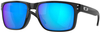 Oakley Holbrook,  Sunglasses Prizm Polarized