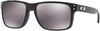 Oakley Holbrook,  Sunglasses Prizm