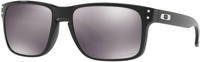 Oakley Holbrook,  Sunglasses Prizm