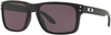 Oakley Holbrook,  Sunglasses Prizm