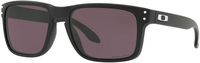 Oakley Holbrook,  Sunglasses Prizm