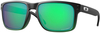 Oakley Holbrook,  Sunglasses Prizm