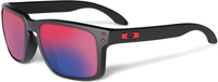 Oakley Holbrook,  Sunglasses
