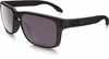 Oakley Holbrook Woodgrain Edition,  sunglasses polarised Prizm