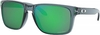 Oakley Holbrook XL Crystal,  sunglasses prizm