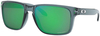 Oakley Holbrook XL Crystal,  Sunglasses Prizm