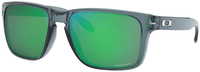 Oakley Holbrook XL Crystal,  Sunglasses Prizm