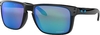 Oakley Holbrook XL,  sunglasses prizm